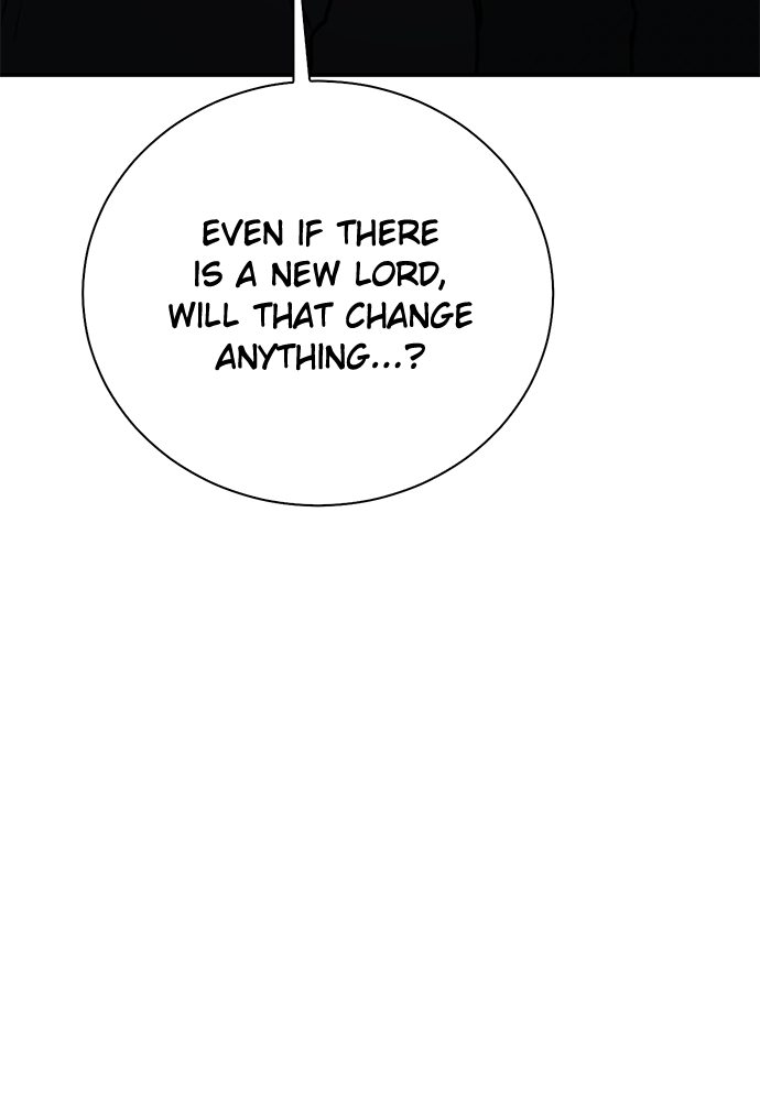 Seoul Station Druid Chapter 141 - Page 105