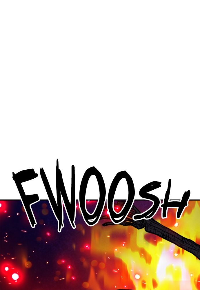 Seoul Station Druid Chapter 141 - Page 118