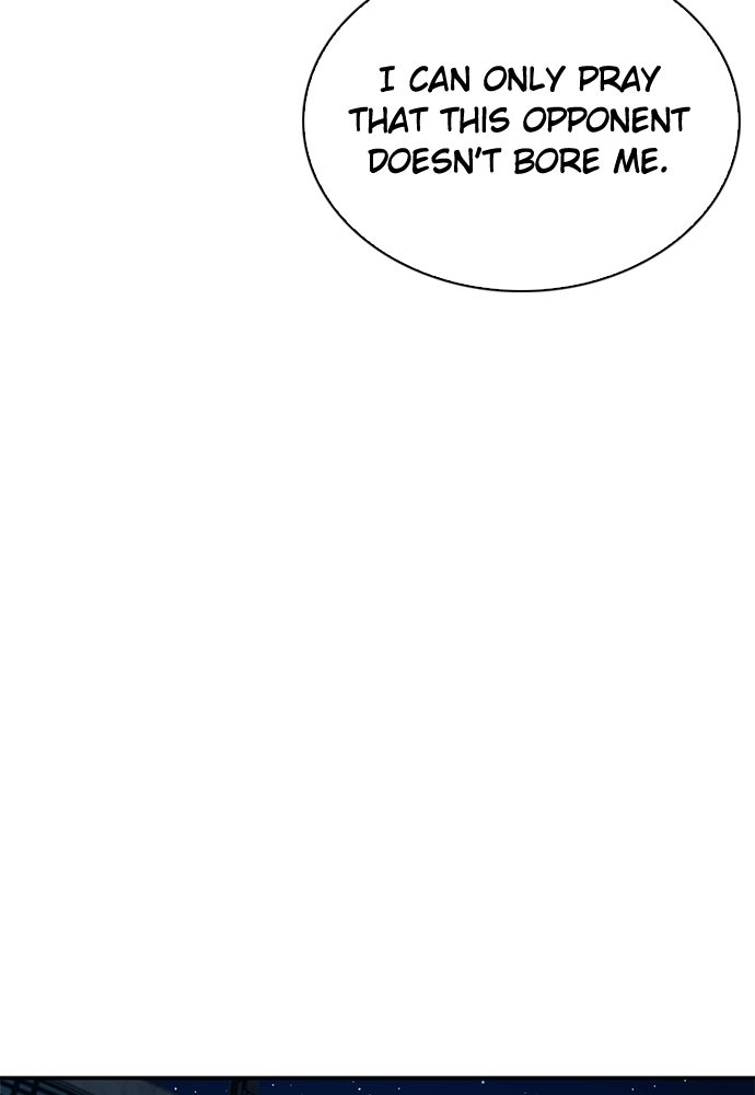 Seoul Station Druid Chapter 141 - Page 15