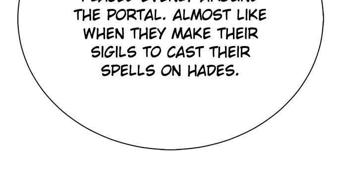 Seoul Station Druid Chapter 141 - Page 163