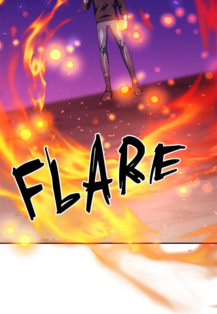 Seoul Station Druid Chapter 141 - Page 179