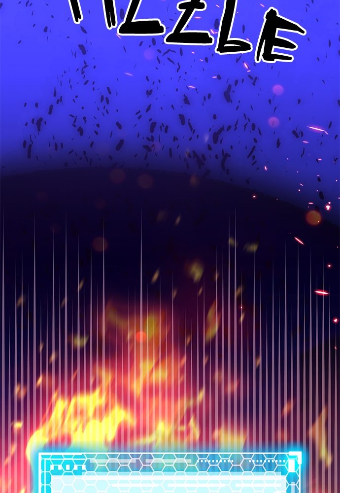 Seoul Station Druid Chapter 141 - Page 182