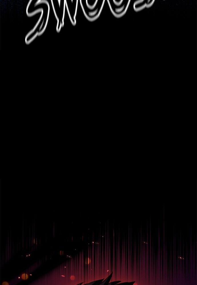 Seoul Station Druid Chapter 141 - Page 190