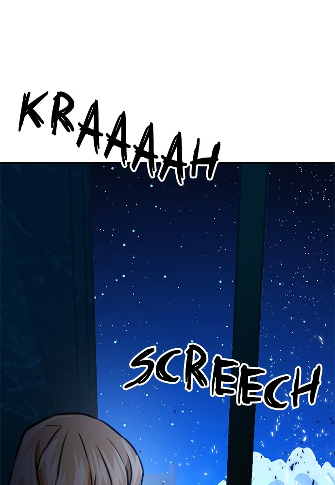 Seoul Station Druid Chapter 141 - Page 33