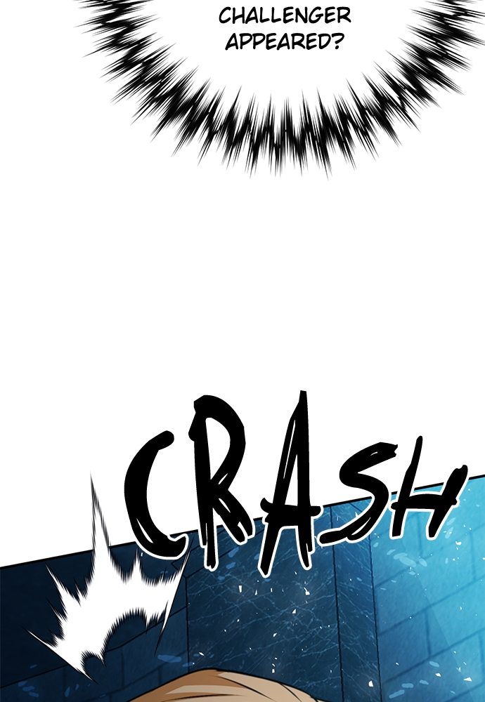 Seoul Station Druid Chapter 141 - Page 37