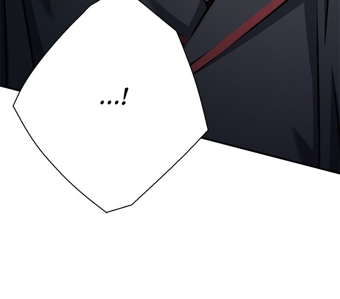 Seoul Station Druid Chapter 141 - Page 39