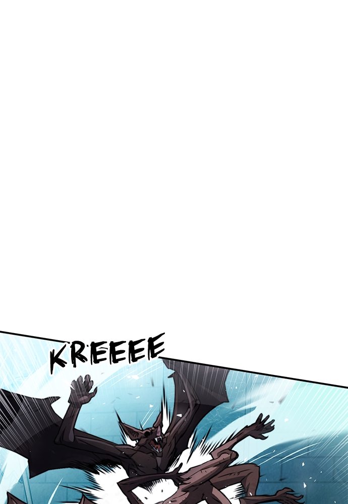 Seoul Station Druid Chapter 141 - Page 50