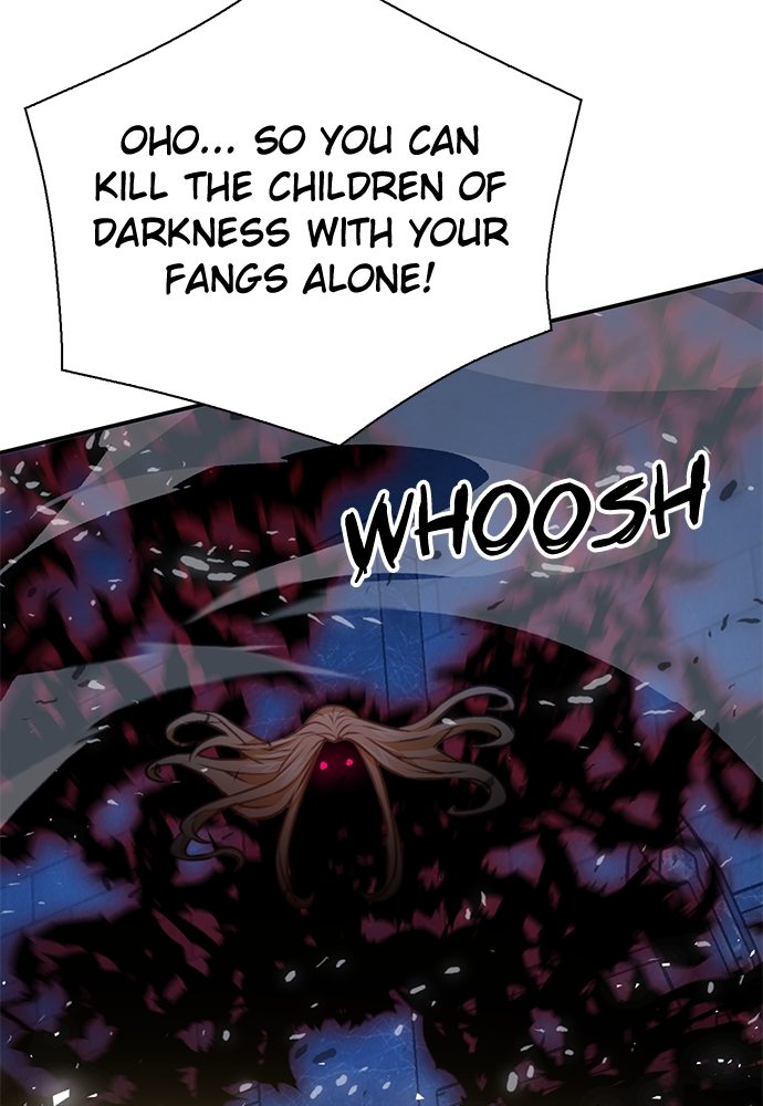 Seoul Station Druid Chapter 141 - Page 52