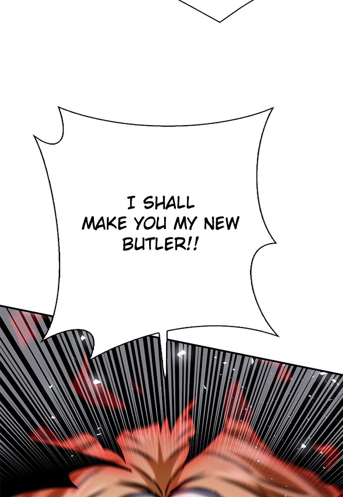 Seoul Station Druid Chapter 141 - Page 54