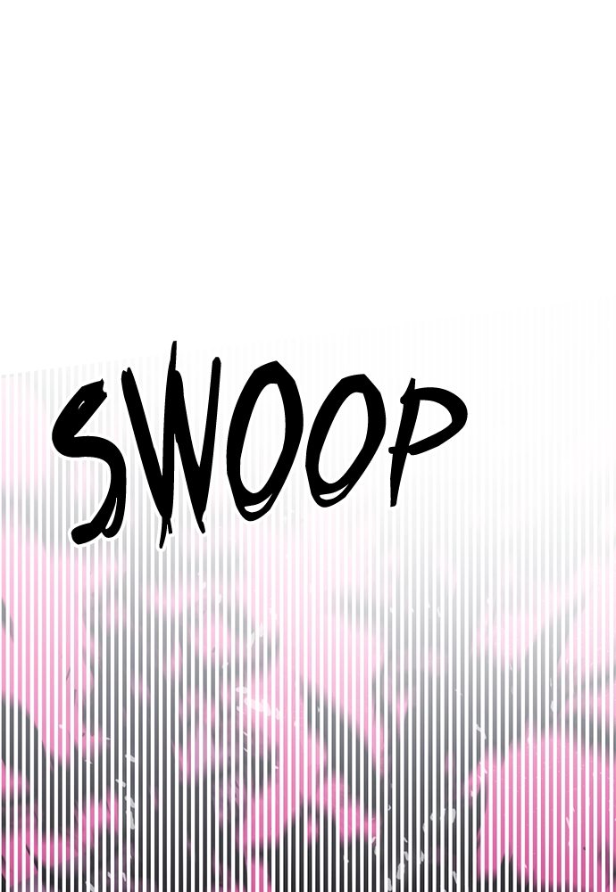 Seoul Station Druid Chapter 141 - Page 56