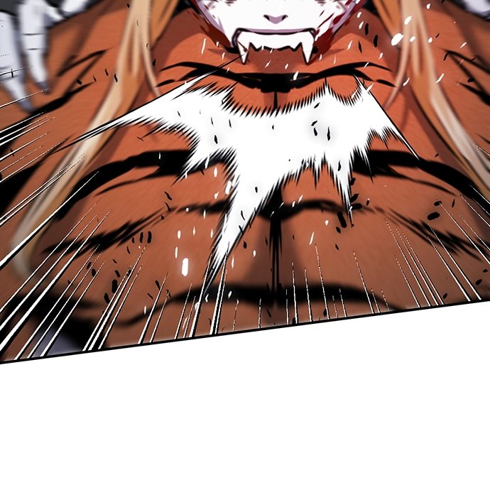 Seoul Station Druid Chapter 141 - Page 60