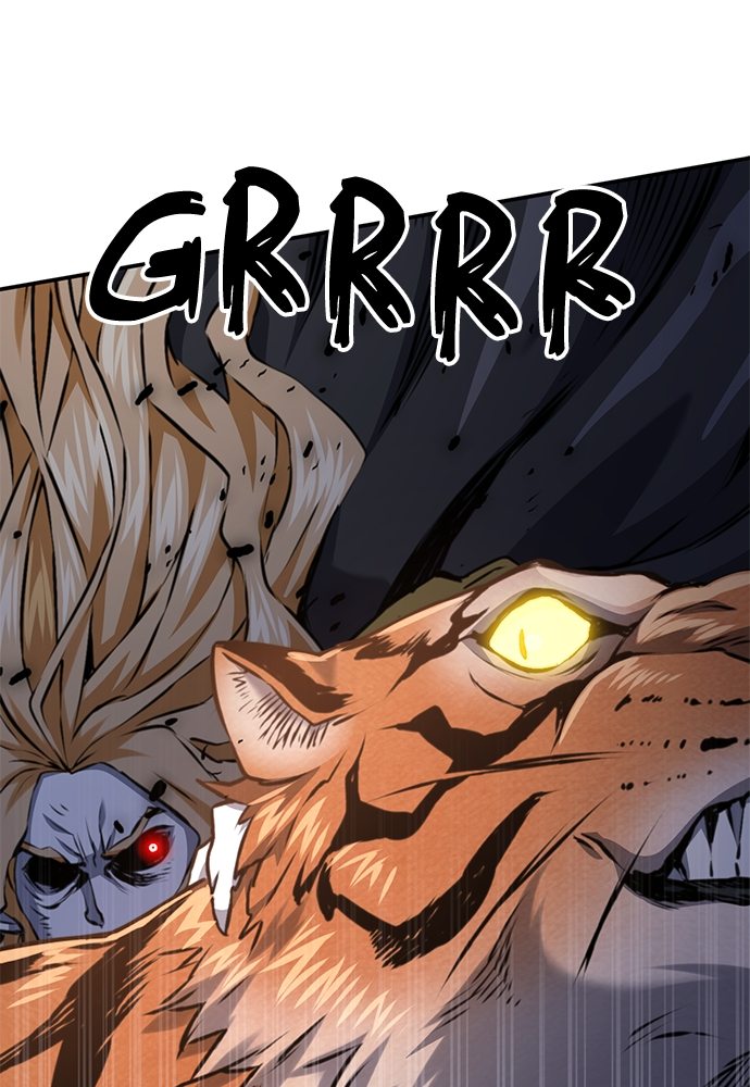 Seoul Station Druid Chapter 141 - Page 61