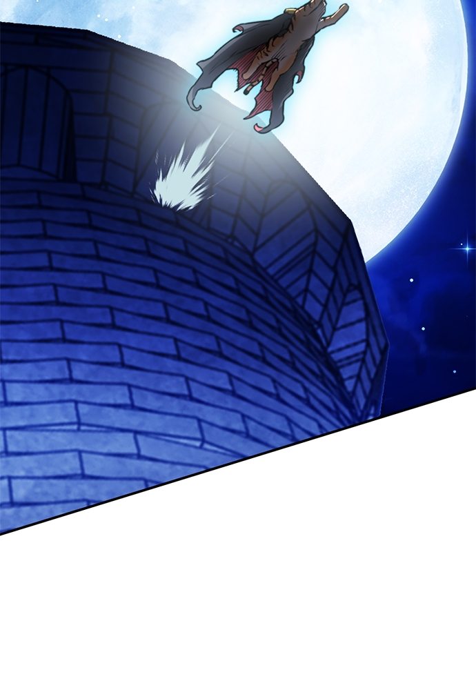 Seoul Station Druid Chapter 141 - Page 64