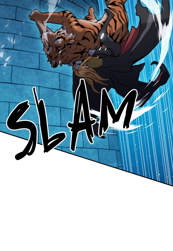 Seoul Station Druid Chapter 141 - Page 66