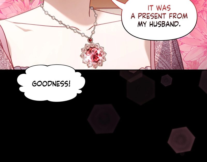 Lucia Chapter 139 - Page 37