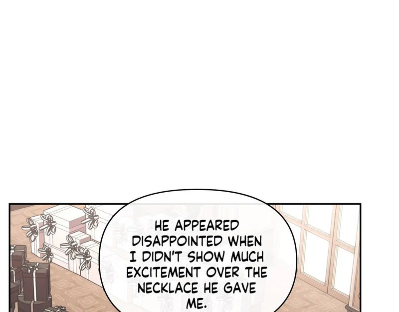 Lucia Chapter 140 - Page 158