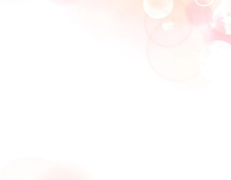 Lucia Chapter 140 - Page 23