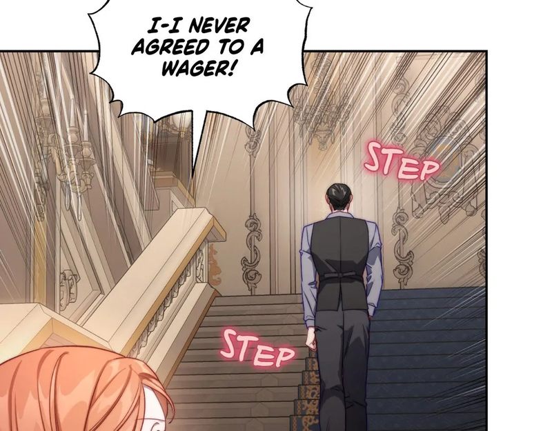 Lucia Chapter 142 - Page 156