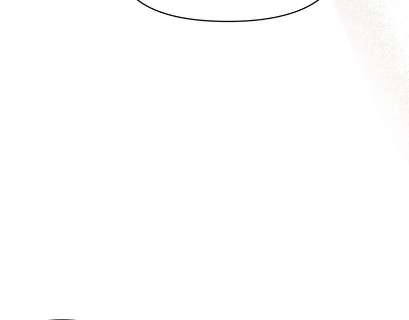 Lucia Chapter 142 - Page 9