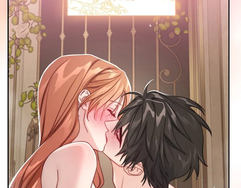 Lucia Chapter 143 - Page 133