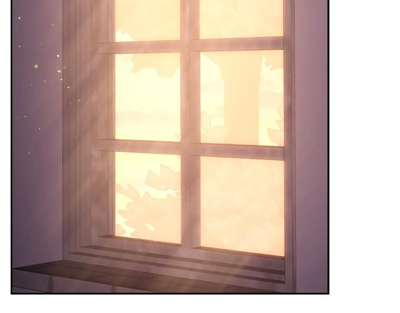 Lucia Chapter 144 - Page 126