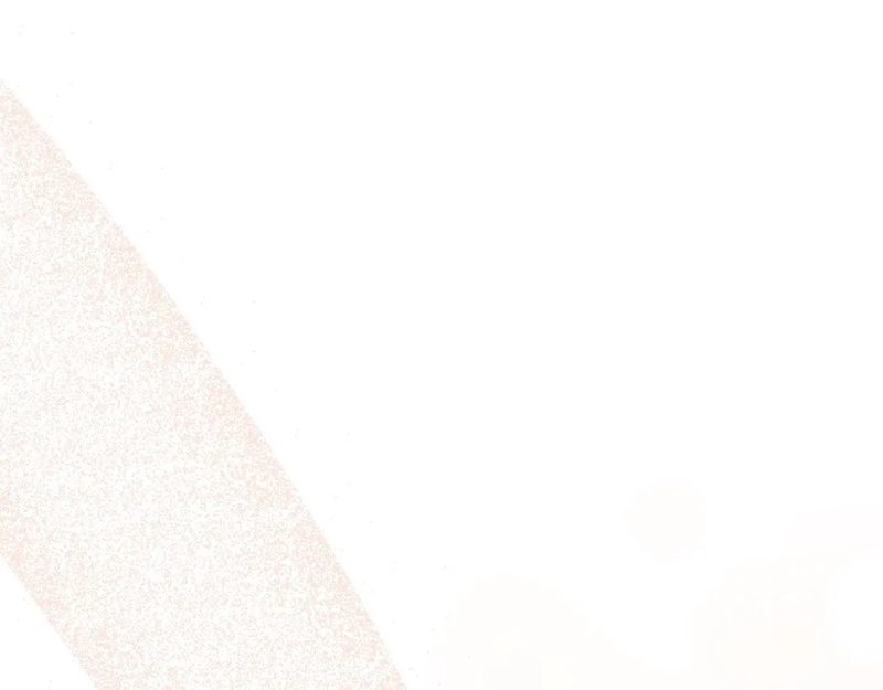 Lucia Chapter 144 - Page 88