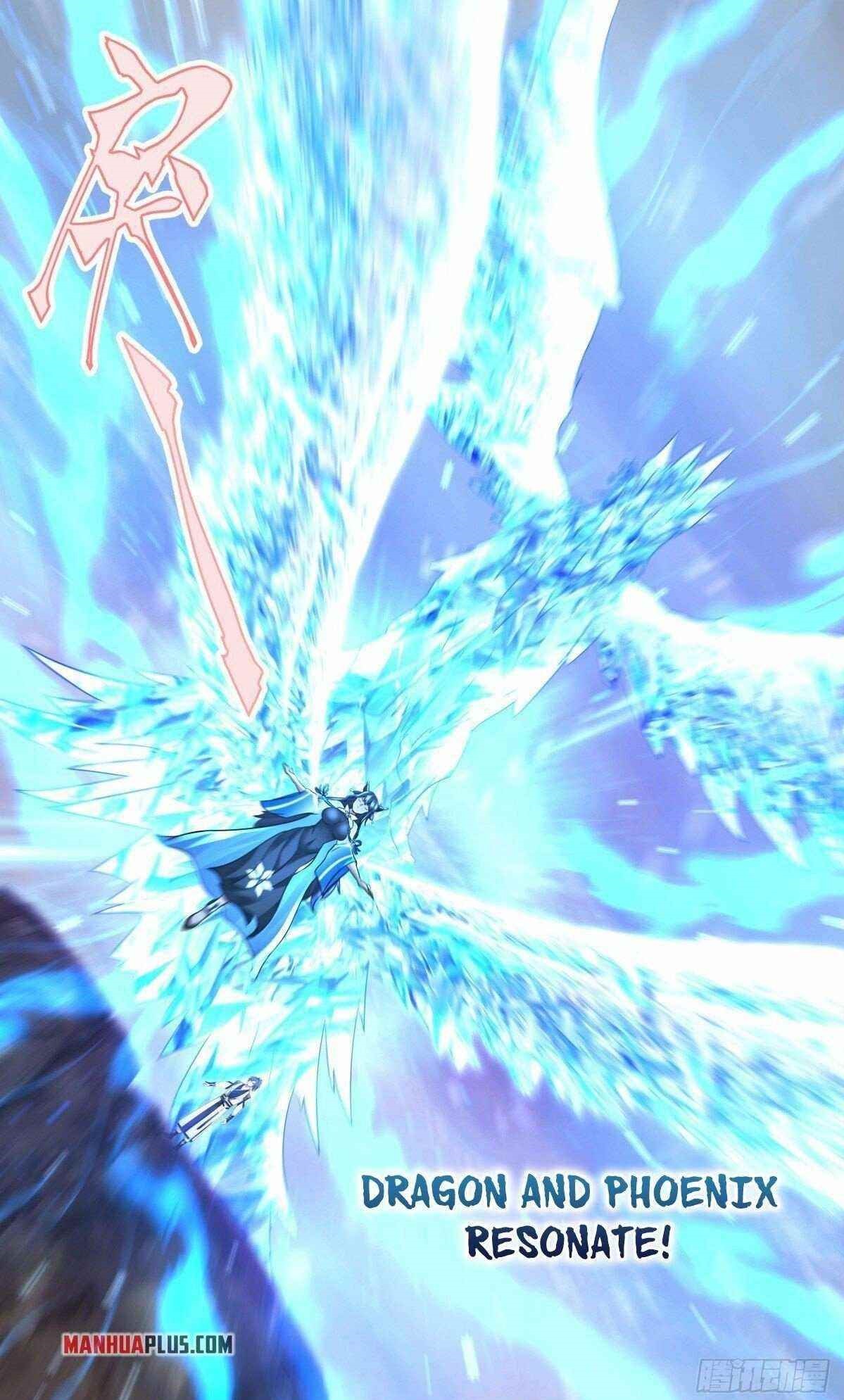 Martial Peak Chapter 2532 - Page 12