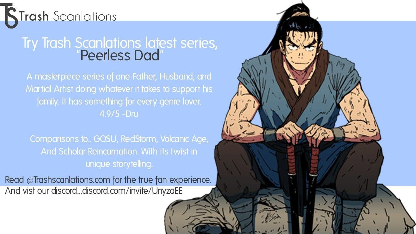 Martial Peak Chapter 26 - Page 1