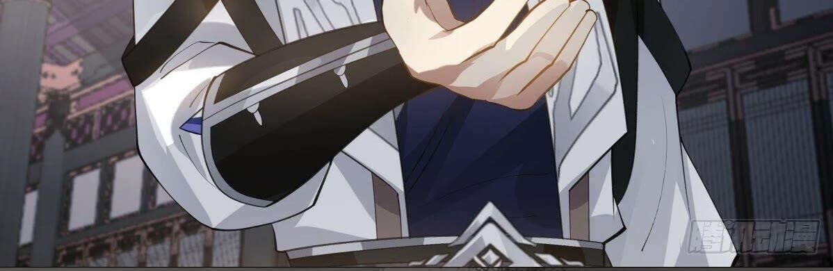 Martial Peak Chapter 3155 - Page 13