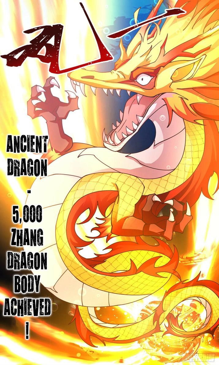 Martial Peak Chapter 3226 - Page 12