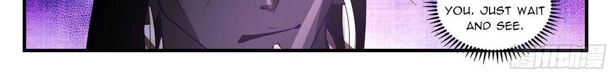 Martial Peak Chapter 3363 - Page 13