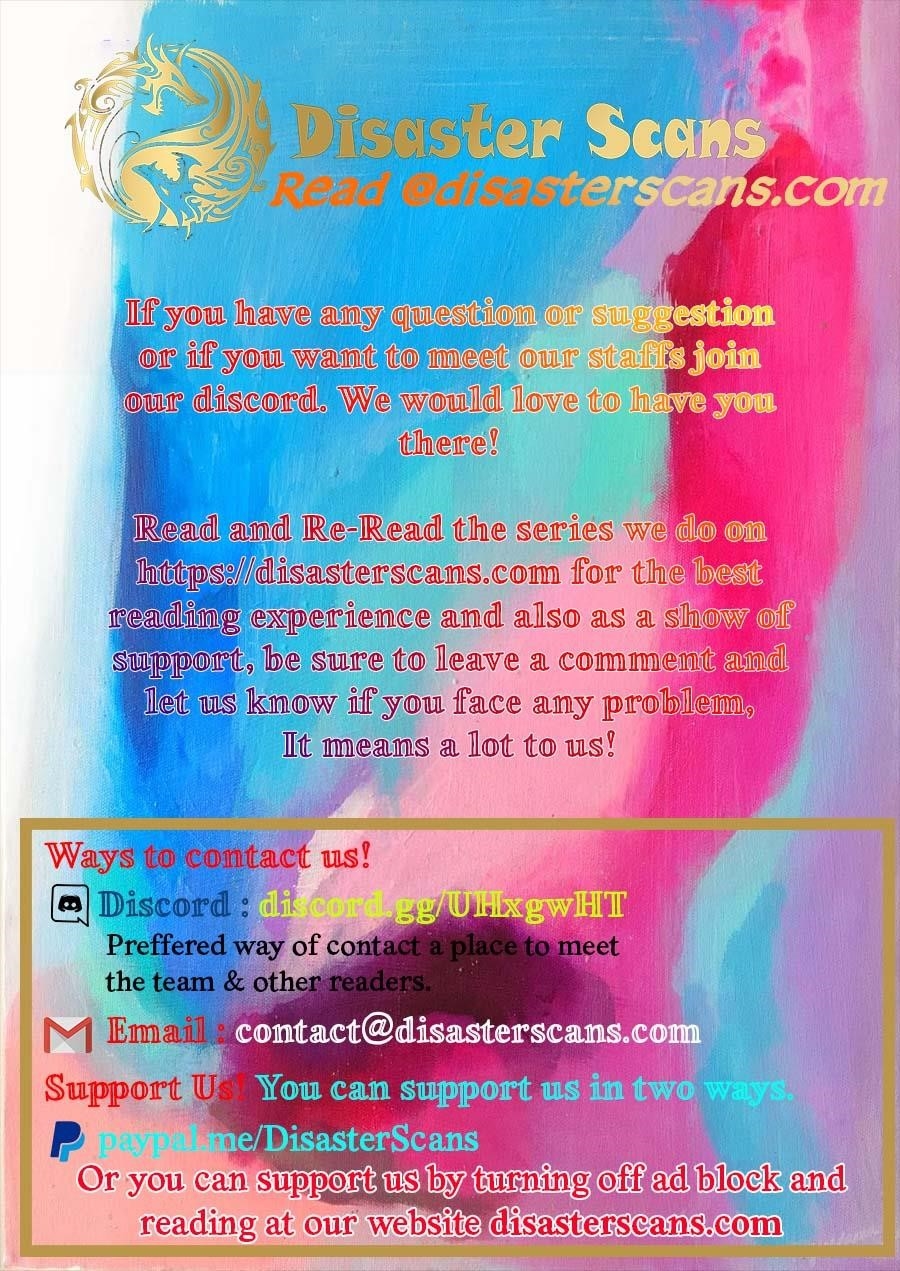 Martial Peak Chapter 422 - Page 14