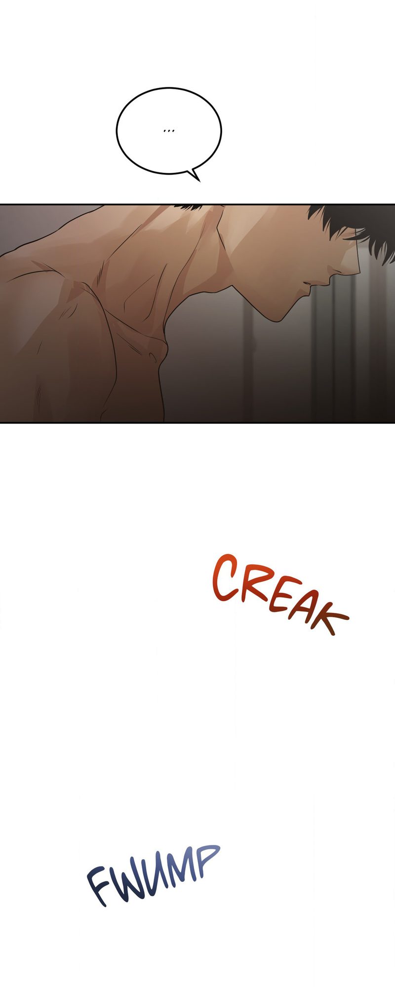 Where the Heart Is Chapter 25 - Page 41