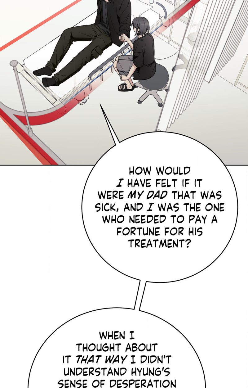 11336 Chapter 32 - Page 65