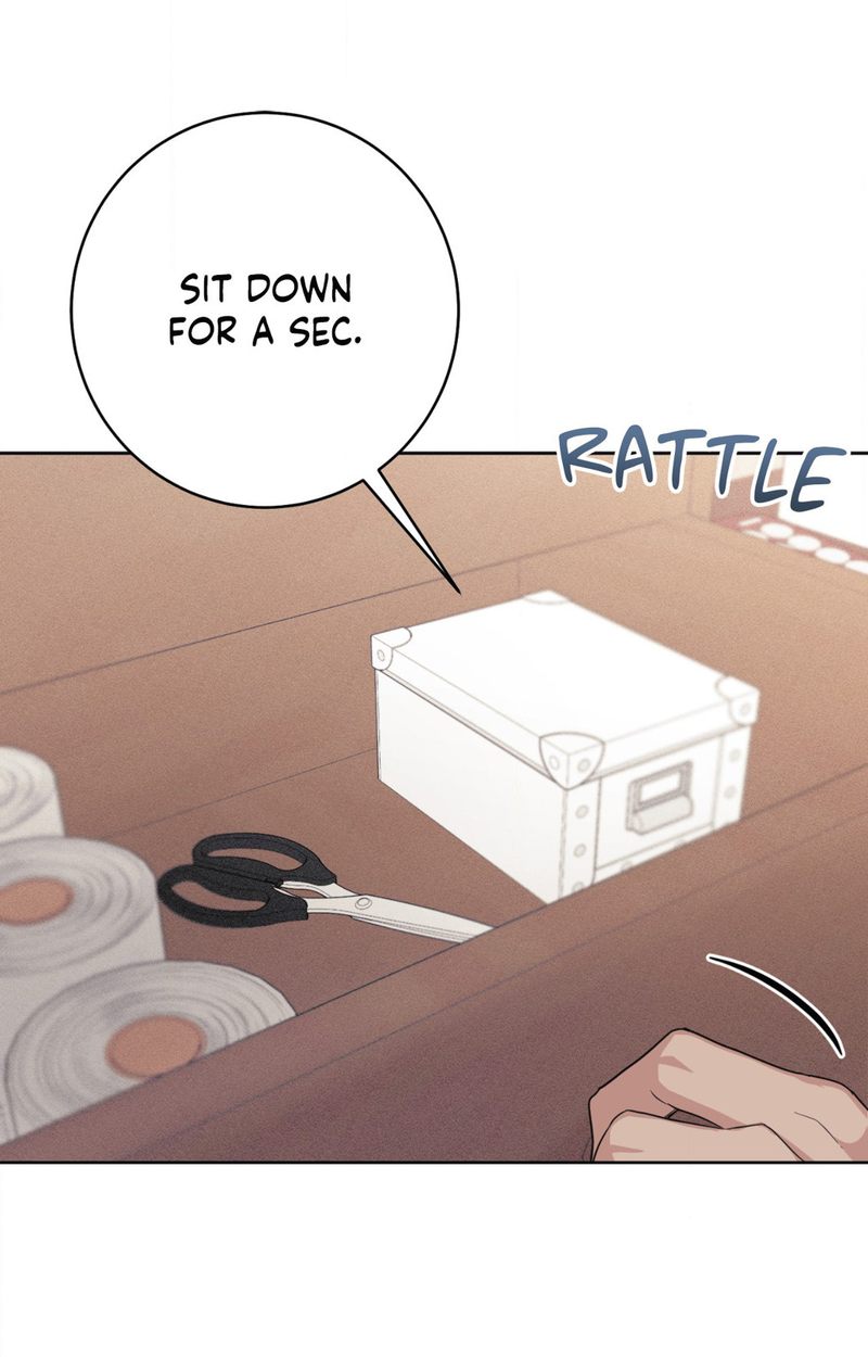 11336 Chapter 33 - Page 63