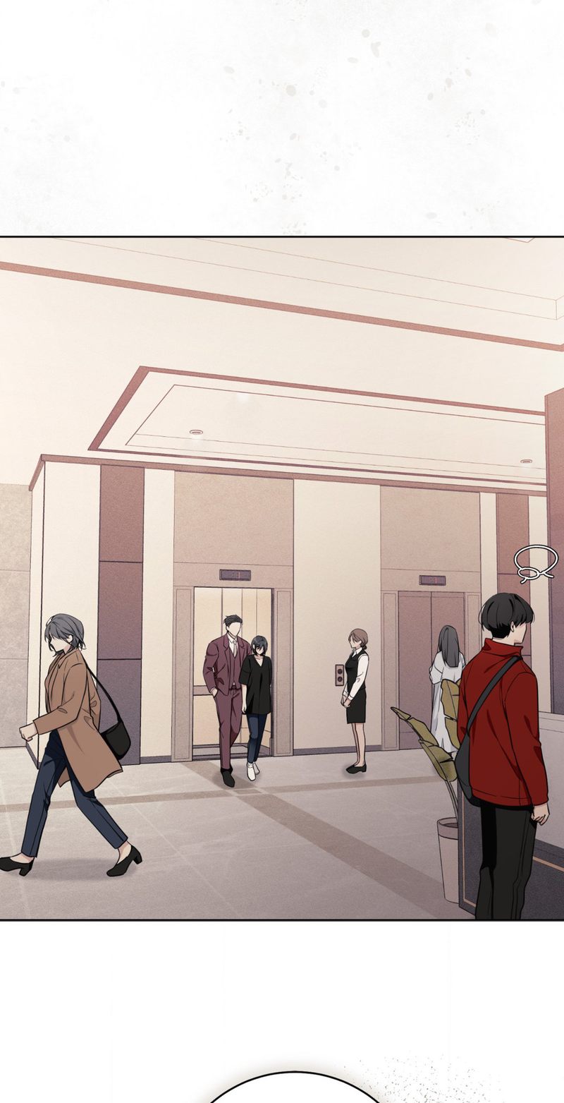 11336 Chapter 38 - Page 13