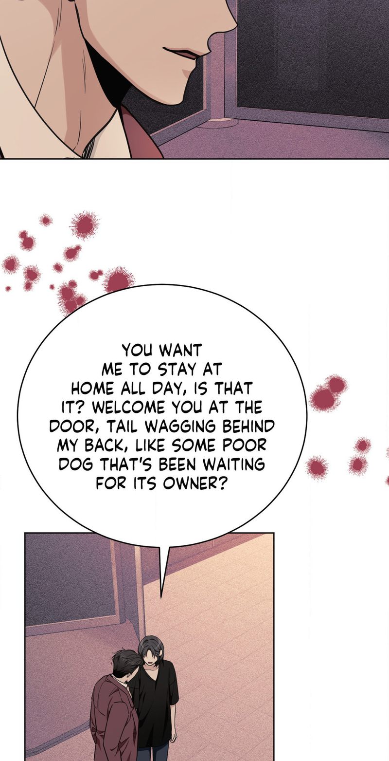 11336 Chapter 38 - Page 29