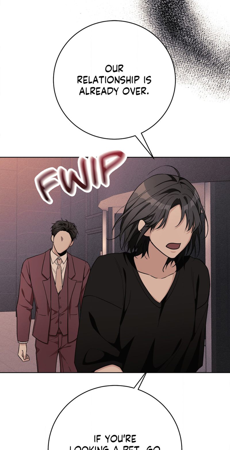 11336 Chapter 38 - Page 50