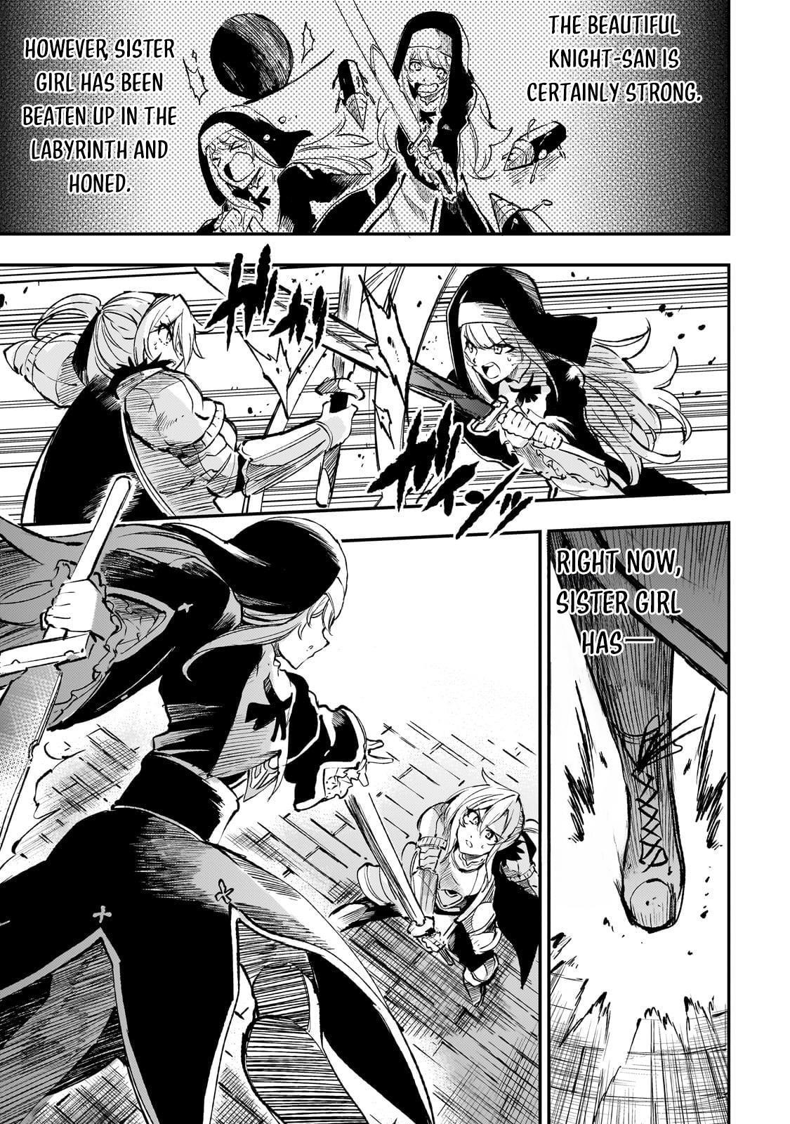 Hitoribocchi no Isekai Kouryaku Chapter 244 - Page 5