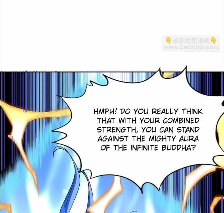 The Time of Rebirth Chapter 458 - Page 13