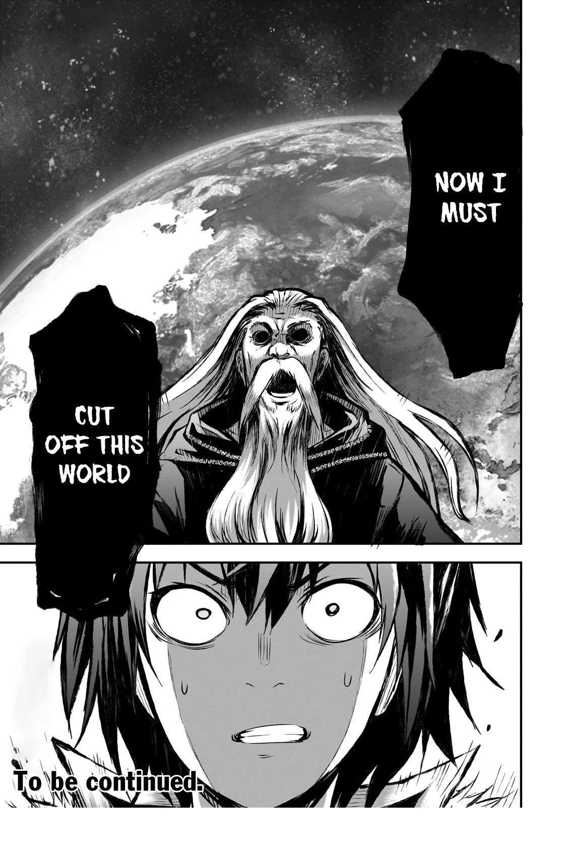 Maou-Sama No Machizukuri! ~Saikyou No Dungeon Wa Kindai Toshi~ Chapter 66 - Page 20