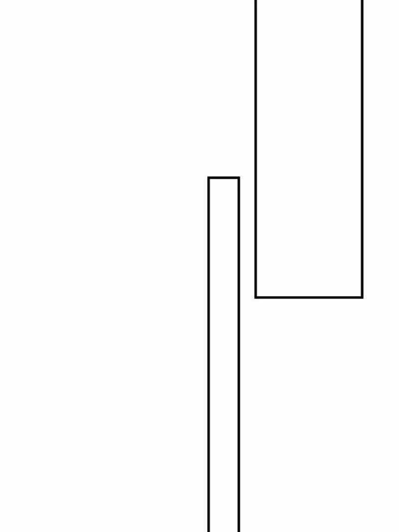 The Strong Man From The Mental Hospital Chapter 199 - Page 33