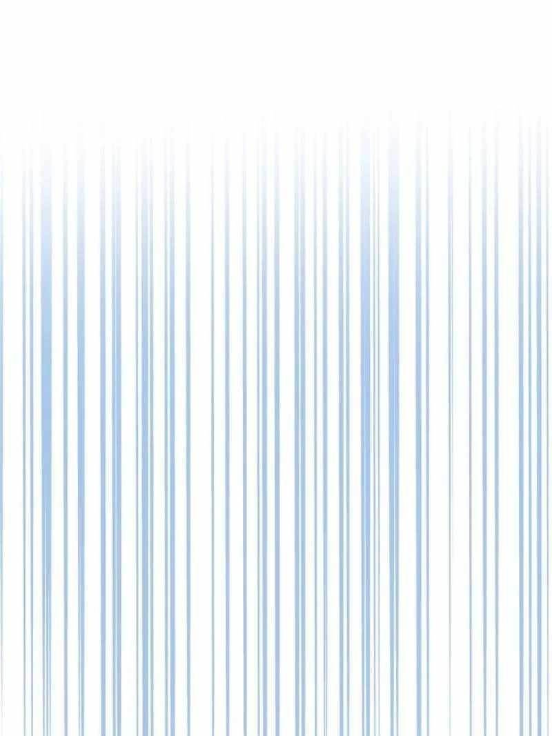 The Strong Man From The Mental Hospital Chapter 200 - Page 40