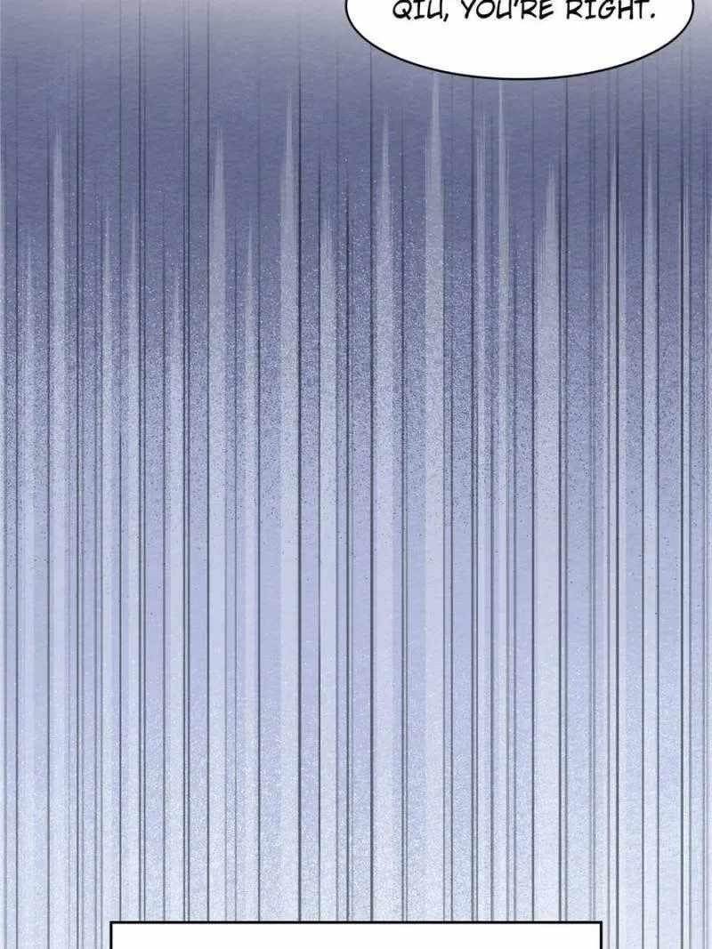 The Strong Man From The Mental Hospital Chapter 202 - Page 42