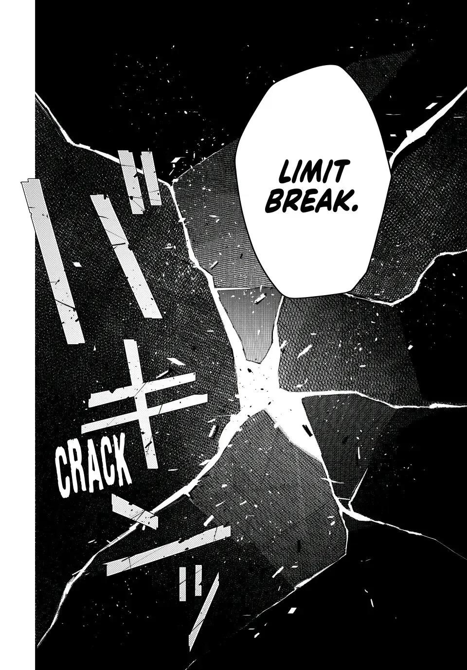 A Court Magician, Who Was Focused On Supportive Magic Because His Allies Were Too Weak, Aims To Become The Strongest After Being Banished Chapter 44 - Page 18