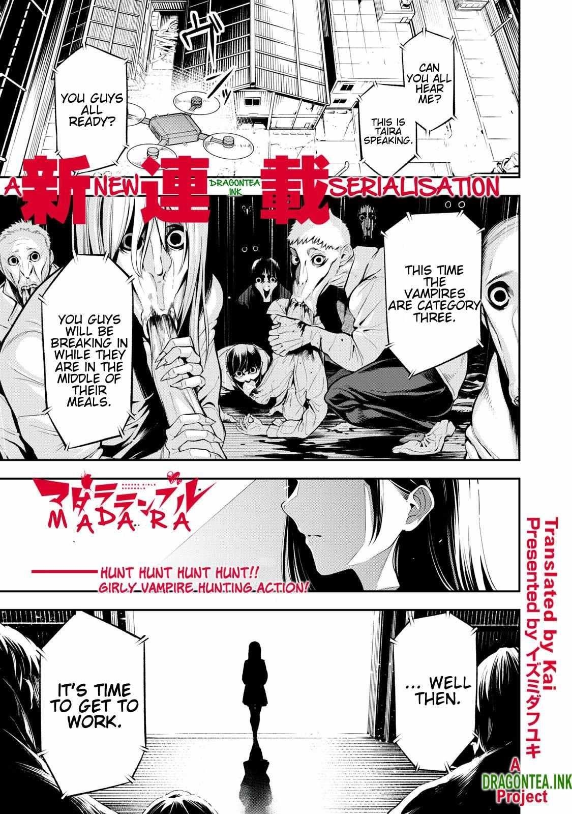 I Was Reincarnated on an Island Where the Strongest Species Live So I Will Enjoy a Peaceful Life on This Island Chapter 23.3 - Page 14