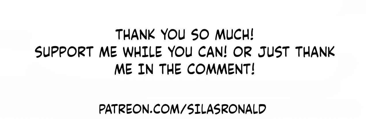 Only I Know That the World Will End Chapter 25 - Page 17