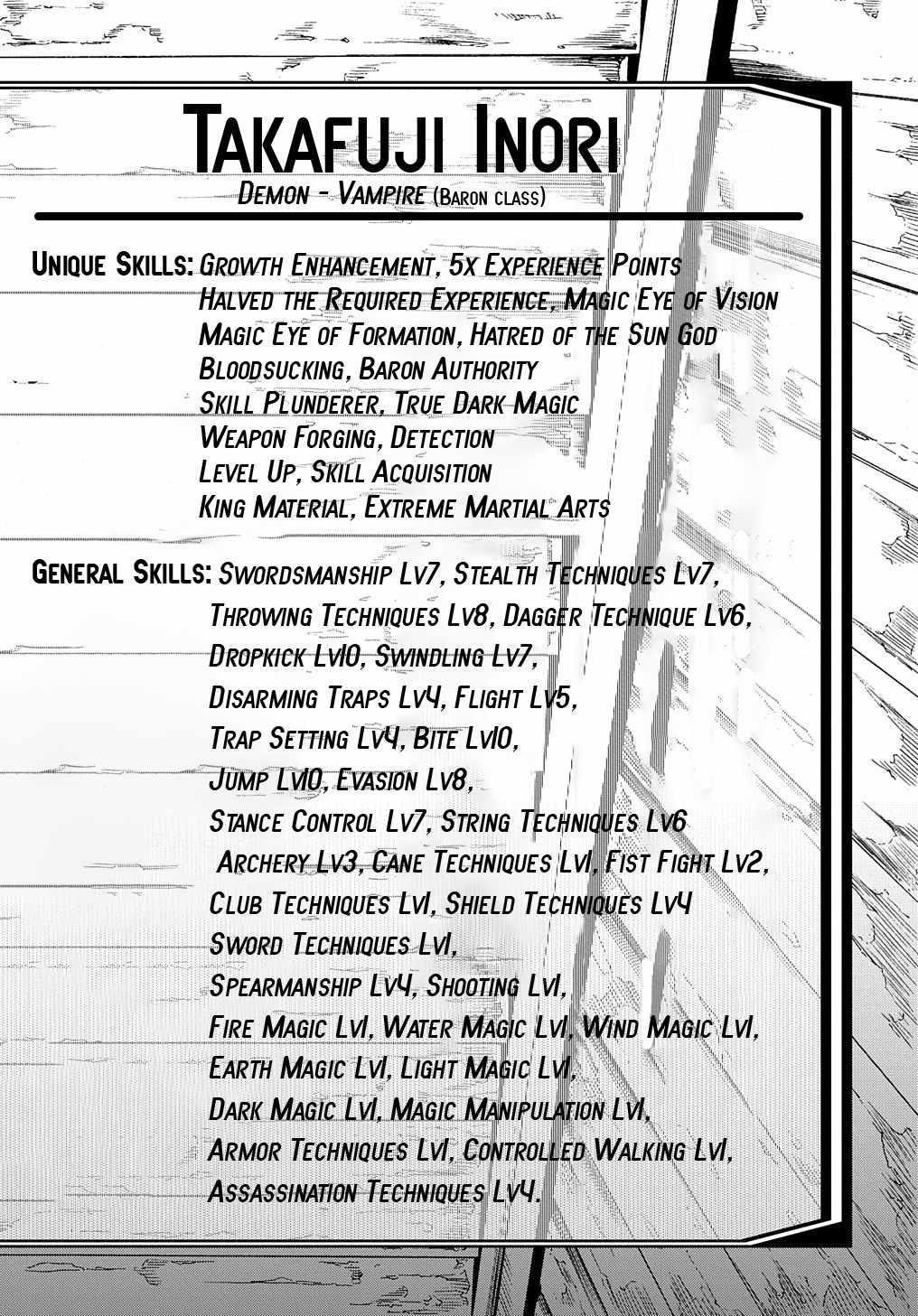 Summoned to a Parallel Fantasy World Many Times Chapter 27 - Page 27