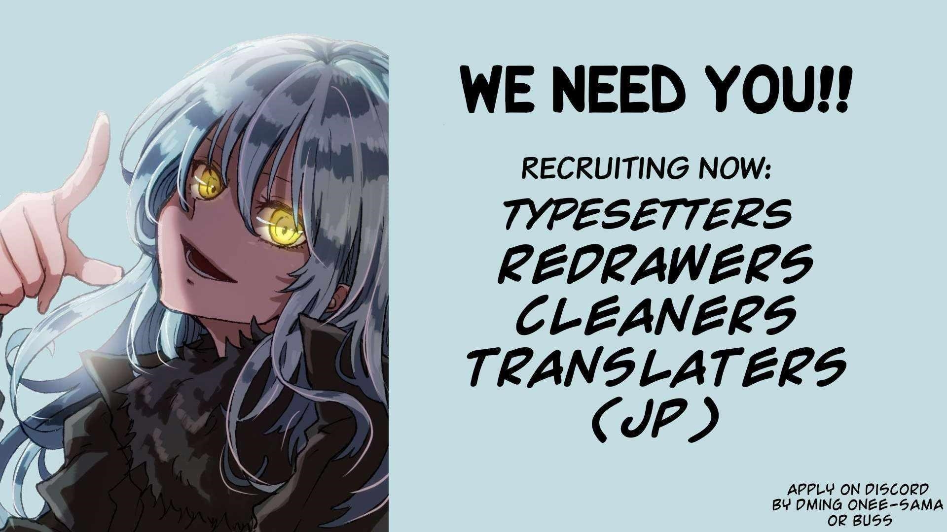 The Exiled Reincarnated Heavy Knight Is Unrivaled In Game Knowledge Chapter 95 - Page 6