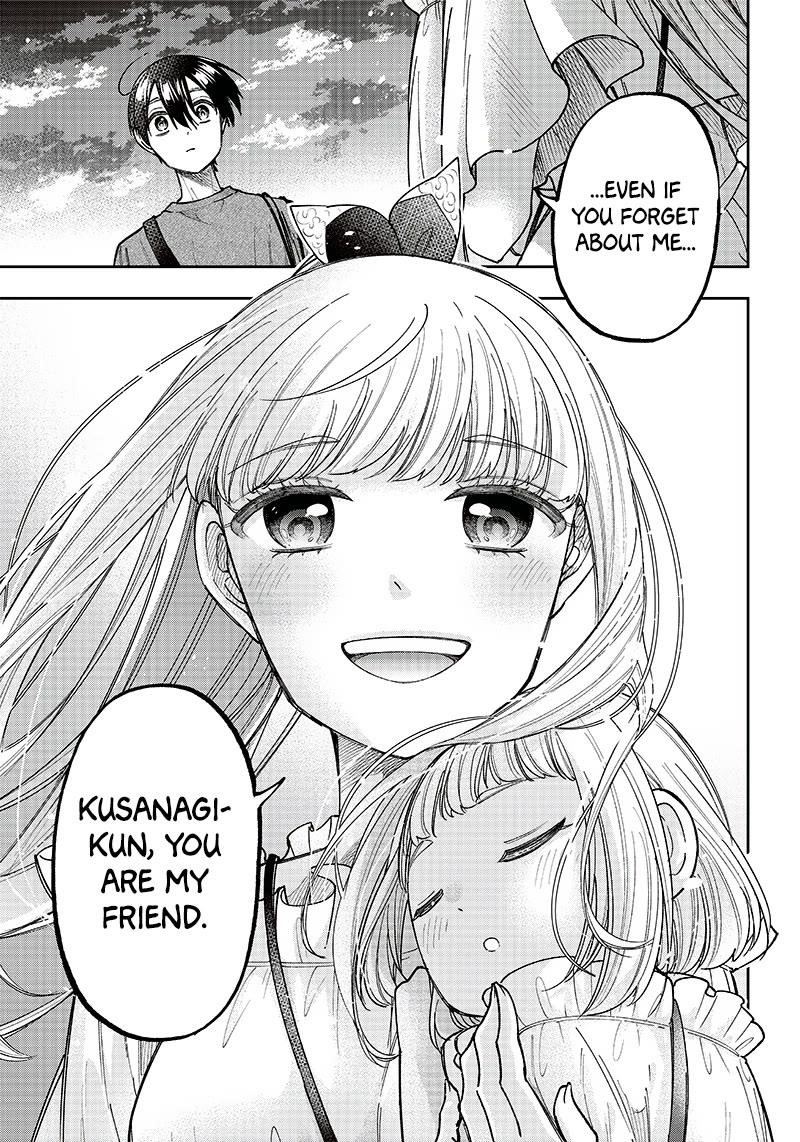 The Savior  ~The former hero who saved another world beats the real world full of monsters~ Chapter 23 - Page 18